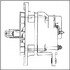 8LHA2121V by LEECE NEVILLE - High Output Alternator