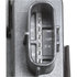 APS669 by STANDARD IGNITION - Accelerator Pedal Sensor