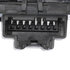 CCA1397 by STANDARD IGNITION - Cruise Control Switch