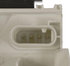 DLA1335 by STANDARD IGNITION - Power Door Lock Actuator