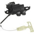 DLA1564 by STANDARD IGNITION - Trunk Lock Actuator Motor