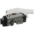 DLA1600 by STANDARD IGNITION - Power Door Lock Actuator