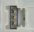 DWS2163 by STANDARD IGNITION - Power Window Switch