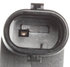 FLS333 by STANDARD IGNITION - Engine Oil Level Sensor