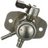 GDP736 by STANDARD IGNITION - Direct Injection High Pressure Fuel Pump