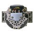 A0014939PGH by LEECE NEVILLE - High Output Alternator
