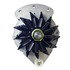 8AR2169F by LEECE NEVILLE - High Output Alternator