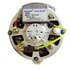8AR2169F by LEECE NEVILLE - High Output Alternator
