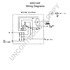 8AR2169F by LEECE NEVILLE - High Output Alternator