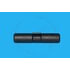 77Z-70-10121 by BLUMAQ - Clevis Pin