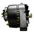 8MR2175F by LEECE NEVILLE - High Output Alternator