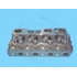 Blumaq 7N6544 Engine Cylinder Head Engine Cylinder Head - fits Caterpillar
