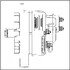 8MR2175F by LEECE NEVILLE - High Output Alternator