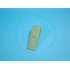 Blumaq 7T8202 Trencher Bucket Scarifier Shank Ripper Tip - fits Caterpillar