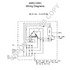 8MR2199KS by LEECE NEVILLE - High Output Alternator
