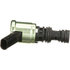 OPS402 by STANDARD IGNITION - Oil Pump Solenoid