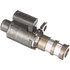 OPS405 by STANDARD IGNITION - Oil Pump Solenoid