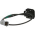 PAC431 by STANDARD IGNITION - Park Assist Camera