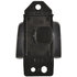 PBS136 by STANDARD IGNITION - Parking Brake Switch