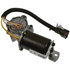 TCM111 by STANDARD IGNITION - Transfer Case Motor