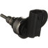 TX341 by STANDARD IGNITION - Coolant Temperature Sensor