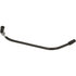 V767 by STANDARD IGNITION - Engine Crankcase Breather Hose