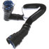 V787 by STANDARD IGNITION - Engine Crankcase Breather Hose