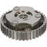 VVT743 by STANDARD IGNITION - Engine Variable Valve Timing Sprocket