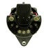 8LHA3096U by LEECE NEVILLE - High Output Alternator