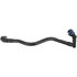 V787 by STANDARD IGNITION - Engine Crankcase Breather Hose