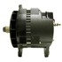 8LHA3096U by LEECE NEVILLE - High Output Alternator