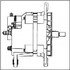8LHA3096U by LEECE NEVILLE - High Output Alternator