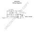 8LHA3096U by LEECE NEVILLE - High Output Alternator