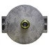 8LHP2170VF by LEECE NEVILLE - High Output Alternator