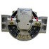 8LHP2170VF by LEECE NEVILLE - High Output Alternator