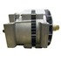 8LHP2170VF by LEECE NEVILLE - High Output Alternator