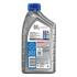 124393 by MOBIL OIL - Engine Oil - Super High Mileage, Mineral, 5W-30, 1 Quart