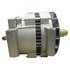 8LHP2276V by LEECE NEVILLE - High Output Alternator (DISCONTINUED)