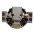 8LHP2276V by LEECE NEVILLE - High Output Alternator (DISCONTINUED)