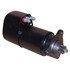 860516GB by LEECE NEVILLE - Heavy Duty Starter Motor