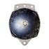 8SC3110VC by LEECE NEVILLE - High Output Alternator