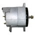 8SC3110VC by LEECE NEVILLE - High Output Alternator