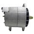 8SC3160V by LEECE NEVILLE - High Output Alternator