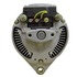 A0012800LC by LEECE NEVILLE - High Output Alternator