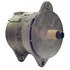 A0012824LC by LEECE NEVILLE - High Output Alternator