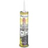 551LST1 by DICOR - Lap Sealant - Tan, Non-Sag, Non-Levelling, 10.3 Oz.