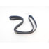 Blumaq CS85826230 BELT