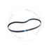 Blumaq CS86982450 Serpentine Belt Serpentine Belt - 58.66 in. Length, 1.06 in. Width, 8 Ribs, V-Ribbed