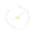 8M4445 by BLUMAQ - Seal O-ring