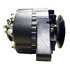 8MR2345 by LEECE NEVILLE - High Output Alternator